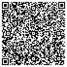 QR code with Shaw Family R/E LLC 1 contacts