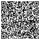QR code with Xtreme Automotive contacts