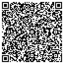 QR code with Shed Guy LLC contacts