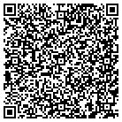 QR code with Shelf Reliance Independent Consultant contacts