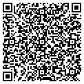 QR code with Sherwin Williams co contacts