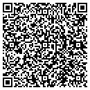 QR code with Shouting Tees contacts