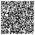 QR code with Shylowkiks contacts