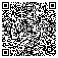 QR code with sidneys contacts