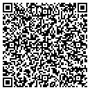QR code with Jack Mydlarz contacts