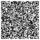QR code with Jam Contracting Inc contacts