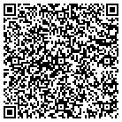 QR code with Siever Kimberley O MD contacts