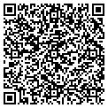 QR code with Silver King Group contacts
