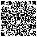QR code with Jersey Contracting LLC contacts
