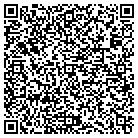 QR code with Silverleaf Financial contacts