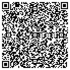 QR code with Silver Stream Enterprises LLC contacts