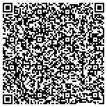 QR code with Silverton Printing Group contacts