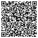 QR code with Simple Cell Solutions contacts