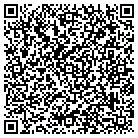 QR code with Kennedy Contracting contacts