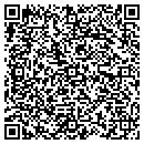 QR code with Kenneth J Hirsch contacts