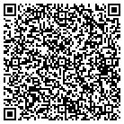 QR code with SIMS Metal Management contacts