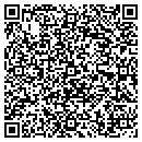 QR code with Kerry Alan Riggs contacts