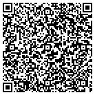 QR code with Kmc Constuction Co Inc contacts