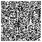 QR code with Singer Authorized Sales & Service contacts