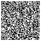 QR code with Singularis Animus LLC contacts