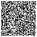 QR code with Lionel Aviles contacts