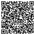 QR code with S.J. Johnson contacts