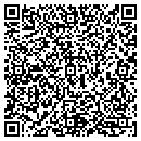 QR code with Manuel Oyola Jr contacts