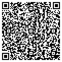 QR code with Skweez contacts