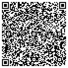 QR code with Meyer's Building CO contacts