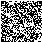 QR code with Skylight Counseling, LLC contacts
