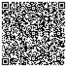 QR code with Skyline Ventures L L P contacts