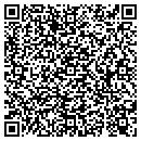 QR code with Sky Technologies Inc contacts