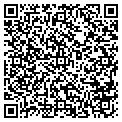 QR code with Slade Systems Inc contacts