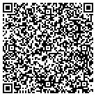 QR code with New Moon Building Co contacts