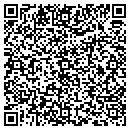QR code with SLC Heating Specialists contacts