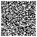 QR code with S L C Powersports contacts