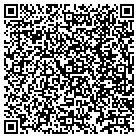 QR code with SLC YELLOW CAR SERVICE contacts