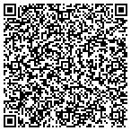 QR code with SLC YELLOW CAR SERVICE contacts