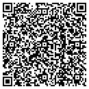 QR code with As Seen On TV contacts