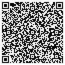 QR code with Smart Mobile contacts