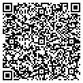 QR code with Prism Trading contacts