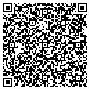 QR code with Smith Partnership LLC contacts
