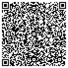 QR code with Good Samaritan Home Health contacts