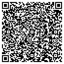QR code with Sms Group LLC contacts
