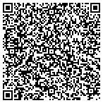QR code with SNL Hard Money contacts