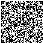 QR code with Snyder Family Ltd Partnership contacts