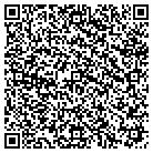 QR code with Richard Mark Stephano contacts