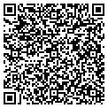 QR code with Solavei contacts