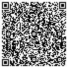 QR code with River Rise Building Corp contacts