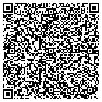 QR code with Roberto Rodriguez Installations LLC contacts